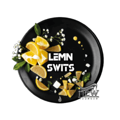 BB-LEMN-SWITS