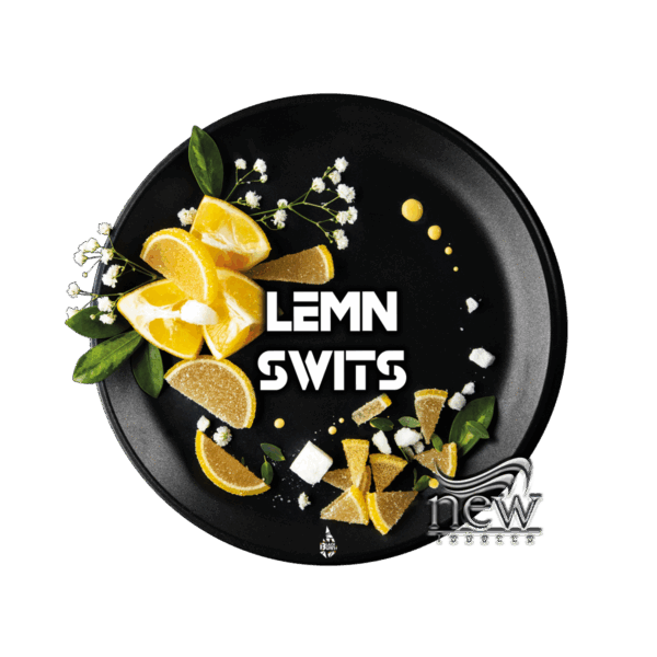 BB-LEMN-SWITS