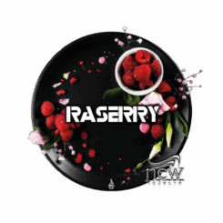 BB-RASERRY