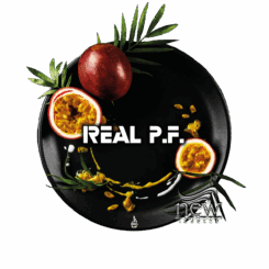 BB-REAL-P.F