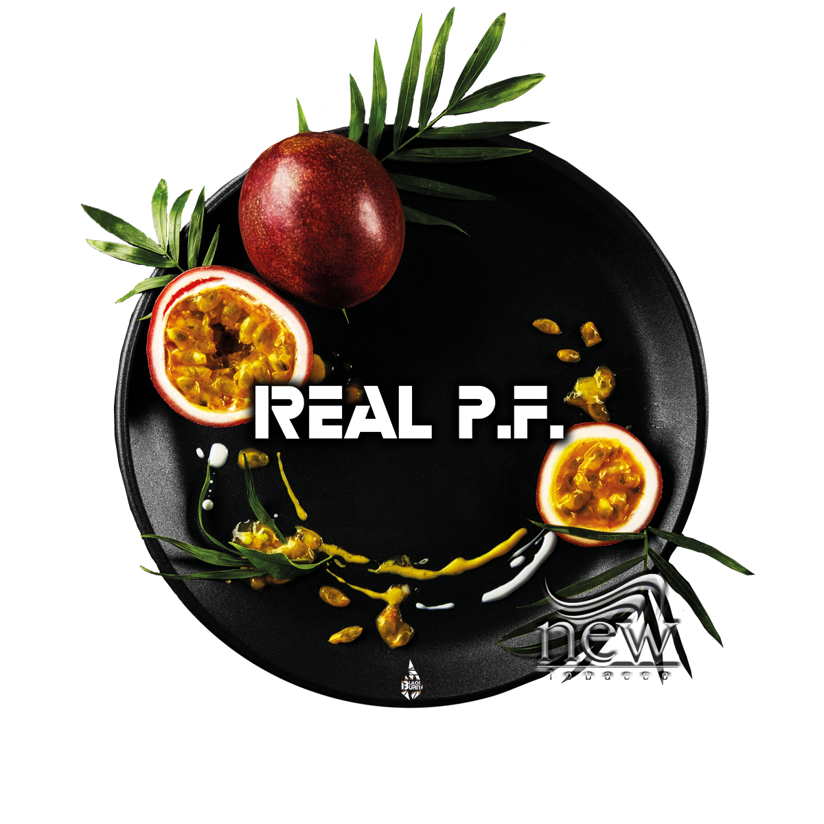 BB-REAL-P.F