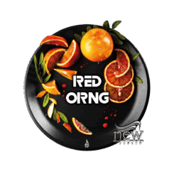 BB-RED-ORNG