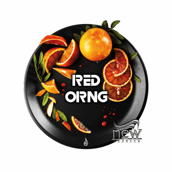 BB-RED-ORNG