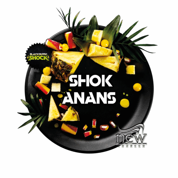 BB-SHOK-ANANS