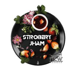 BB-STROBERY-JHAM