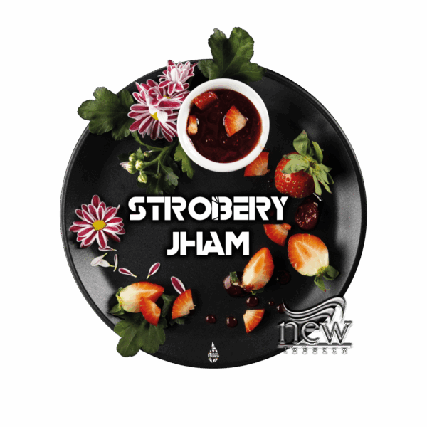 BB-STROBERY-JHAM