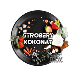 BB-STROBERY-KOKONAT