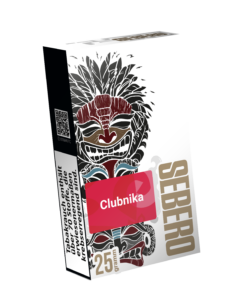 Clubnika-2-245x306
