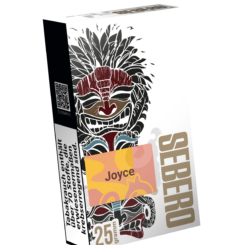 Joyce-2-245x306
