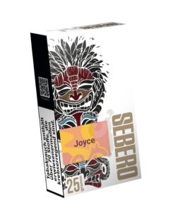 Joyce-2-245x306