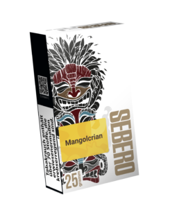 Mangolcrian-2-245x306