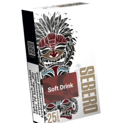 Soft-Drink-2-245x306