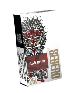 Soft-Drink-2-245x306