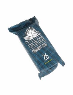 COCOLOCO2 Minipack