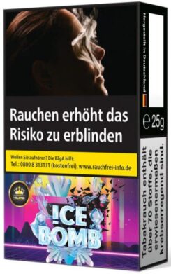 Holster-Tabak-Ice-bomb-25g-zu-1_600x600.jpg.pagespeed.ce.wffFLVKrSY