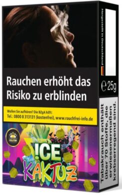 Holster-Tabak-Ice-kaktuz-25g-zug-1_600x600.jpg.pagespeed.ce.WzfWMyyCaQ