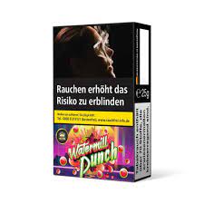 Download (1)