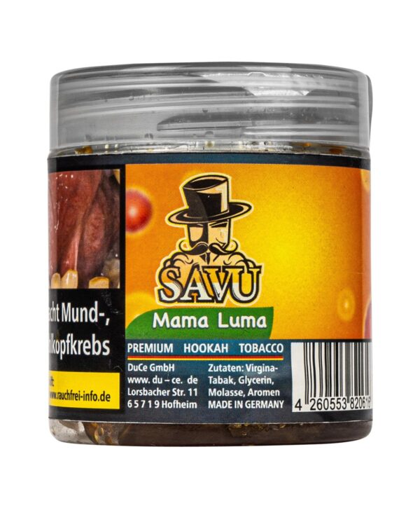 savu-mama-lima-25g_6497_1200x1450