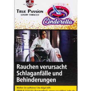 true-passion-cinderella-20g_6702_1200x1450