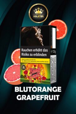 holster-tabak-bloody-punch-1x25g-SHWD21736_600x600