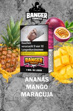 Banger-tobacco-25g-1er-3-mal-im-leben-SHWD21756_600x600