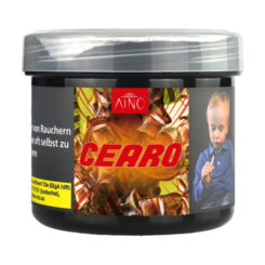 Cearo