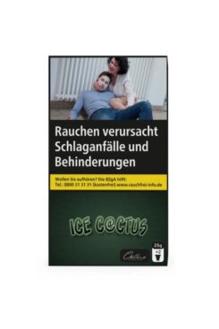 chillma_front_view_ice_cactus-SHWD23999_600x600.webp