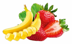31_Banana Strawberry(BANASTRA)-01.png