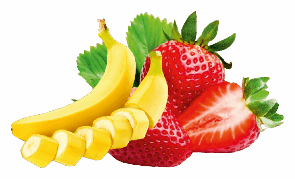 31_Banana Strawberry(BANASTRA)-01.png