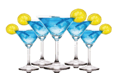 240_BLUE CURACUO - BLUE TROPIC-01.png