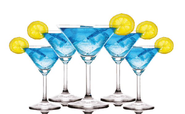 240_BLUE CURACUO - BLUE TROPIC-01.png