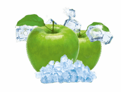 49 Ice Green Apple(GRAPIC)-01.png