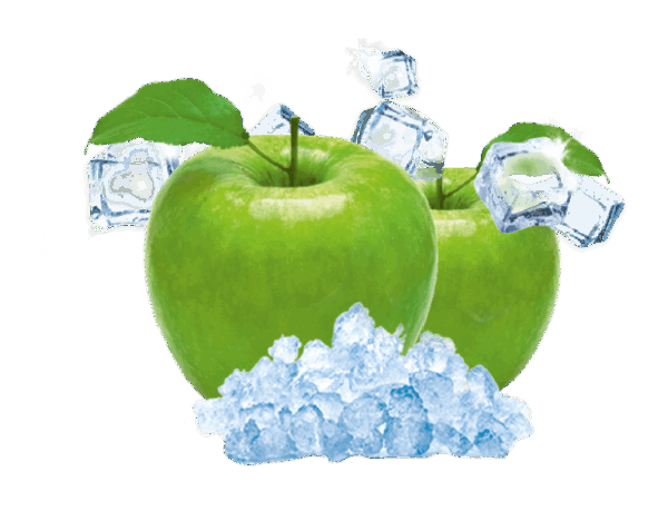 49 Ice Green Apple(GRAPIC)-01.png
