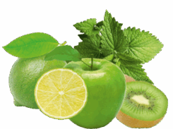 161 GREEN MIX-01.png