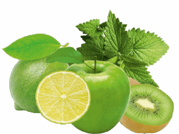 161 GREEN MIX-01.png