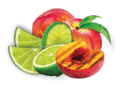145_LIME SPICE PEACH - SPEPINCH.png