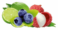 148_LIME LYCHEE BLUEBERRY(IMLICEBLERRY)-01.png
