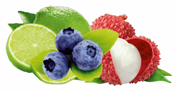 148_LIME LYCHEE BLUEBERRY(IMLICEBLERRY)-01.png