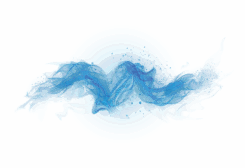 34_ROTANA-B-01.png