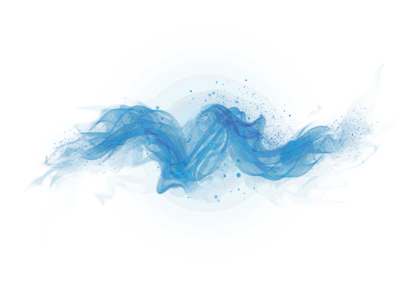 34_ROTANA-B-01.png