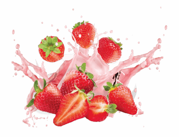 160_STRAWBERRY MILK SHAKE - STRA SHARK-01.png
