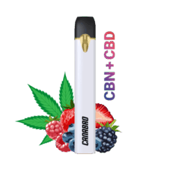 berrymix.png