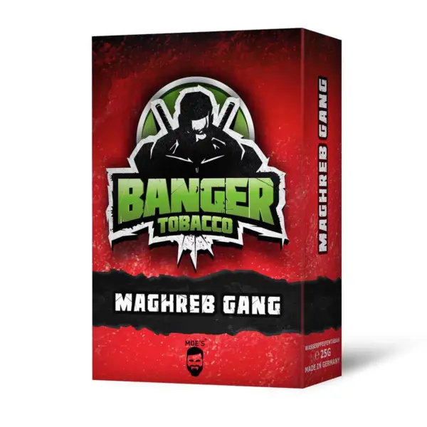 banger-shisha-tabak-25g-maghreb-gang.webp