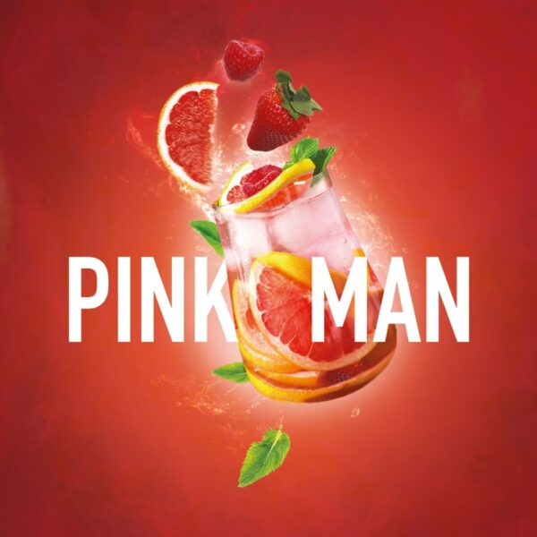 Pinkmann-jpg.jpg