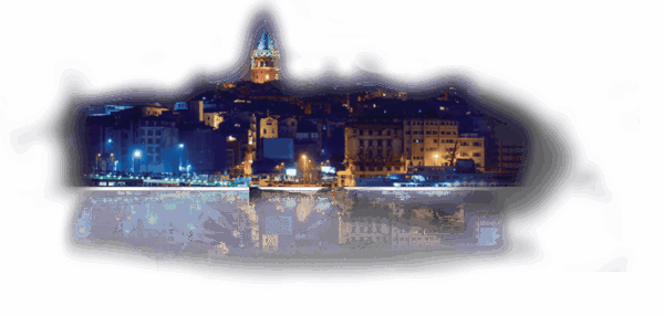 33-ISTANBUL-NIGHTS-png.png