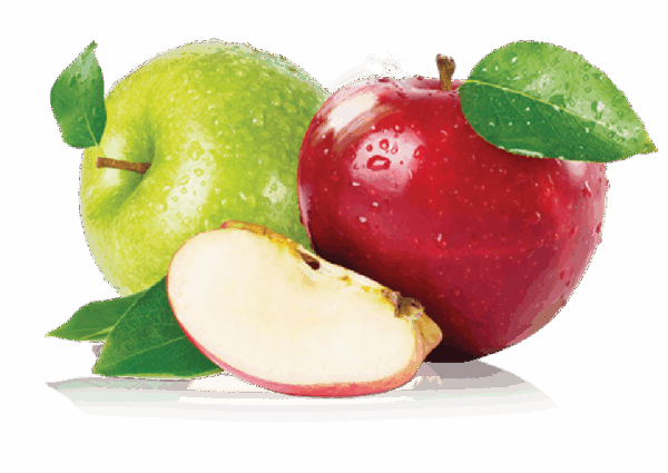 TWO APPLWS-01.png