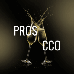 Proscco_ergebnisProscco.png