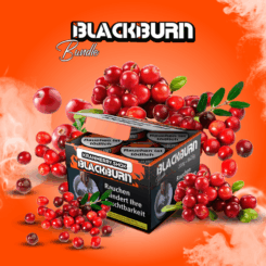 KRANMERRY SHOK_ergebnisKRANMERRY SHOK.png