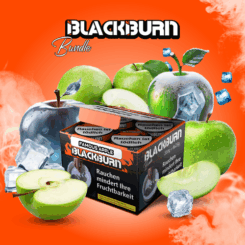 FAMOUS APPLE_ergebnisFAMOUS APPLE.png