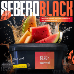 Black_warmel_ergebnisBlack_warmel.png